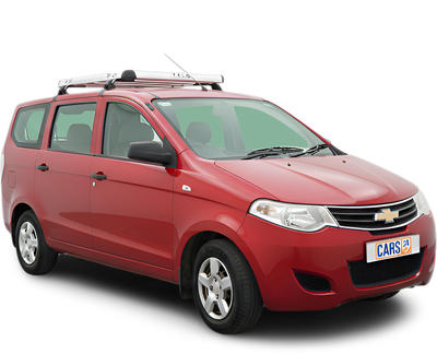 Chevrolet Enjoy-img